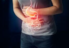 Troubles digestifs: l’indigestion, un inconfort à surveiller