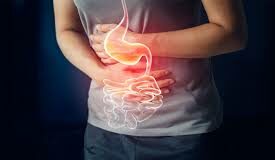 Troubles digestifs: l’indigestion, un inconfort à surveiller