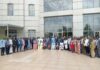 Lutte contre les violences : Alliance Droits et Santé appelle à des actions concrètes suite à l’adoption de la Convention de l’Union Africaine