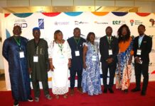 Prévention et résolution des conflits: Impliquer davantage les femmes