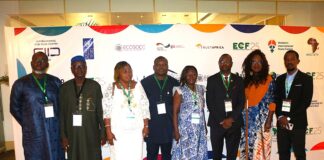 Prévention et résolution des conflits: Impliquer davantage les femmes