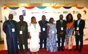 Prévention et résolution des conflits: Impliquer davantage les femmes