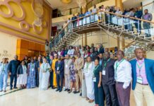 Lutte contre les violences : Alliance Droits et Santé appelle les pays à mettre en œuvre des plans d’action nationaux budgétisés, multipartites et efficaces