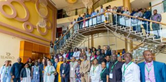 Lutte contre les violences : Alliance Droits et Santé appelle les pays à mettre en œuvre des plans d’action nationaux budgétisés, multipartites et efficaces