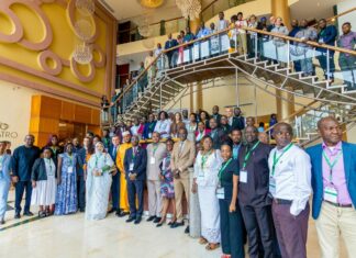 Lutte contre les violences : Alliance Droits et Santé appelle les pays à mettre en œuvre des plans d’action nationaux budgétisés, multipartites et efficaces