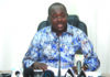 Concours directs 2025: 2 401 977 candidatures pour 7 056 postes