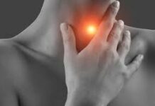 Enrouement: un trouble vocal souvent bénin, parfois révélateur