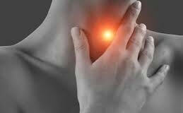 Enrouement: un trouble vocal souvent bénin, parfois révélateur