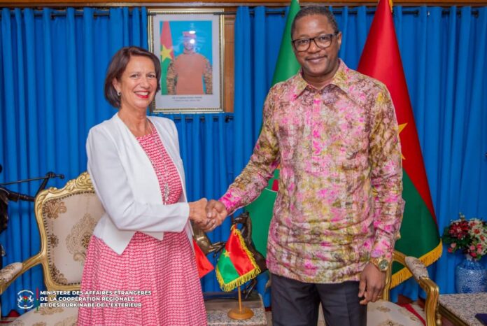 WhatsApp Image 2025-07-24 at 15.23.12