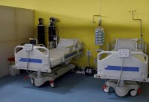 Santé : Le Burkina Faso réussit avec brio sa première transplantation rénale historique