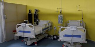 Santé : Le Burkina Faso réussit avec brio sa première transplantation rénale historique