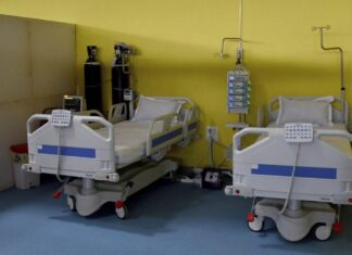 Santé : Le Burkina Faso réussit avec brio sa première transplantation rénale historique