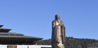 La pensée confucéenne : une réponse aux défis modernes ?