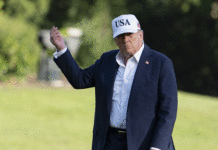 Menaces de nouveaux tarifs douaniers contre les BRICS : Halte au protectionnisme improductif