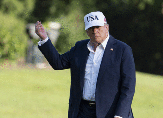 Menaces de nouveaux tarifs douaniers contre les BRICS : Halte au protectionnisme improductif