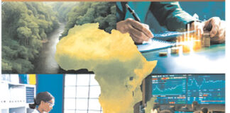 Rapport pays 2025 de la BAD : « Le Burkina dispose d’un niveau considérable de capital naturel pour réaliser ses aspirations »