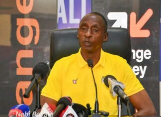 Liste des Etalons contre Djibouti et Egypte: trois néo-Etalons dans l’écurie