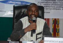 Gestion des entreprises publiques et parapubliques: des administrateurs à l’école de la bonne gestion