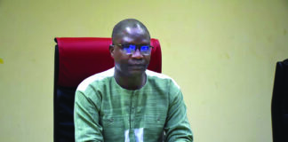 Projet Sustain Sahel: des résultats satisfaisants