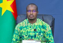 Partenariat Public-privé: 16 nouveaux projets validés