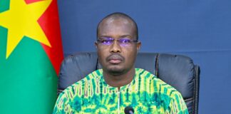 Partenariat Public-privé: 16 nouveaux projets validés