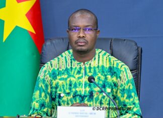 Partenariat Public-privé: 16 nouveaux projets validés