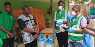 Vente d’aliments d’animaux et de lait: des vétérinaires inspectent des établissements de production