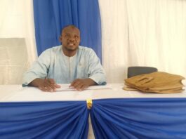 Culture : la valorisation des langues nationales en réflexion