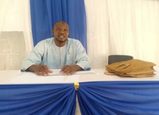 Culture : la valorisation des langues nationales en réflexion