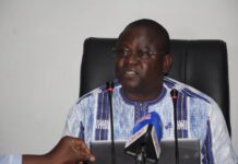 Supposés effets nocifs des pylônes téléphoniques: des experts rassurent sur l’innocuité sanitaire et environnementale