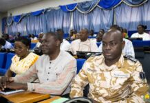 Gouvernance locale: l’état des lieux de la décentralisation examiné