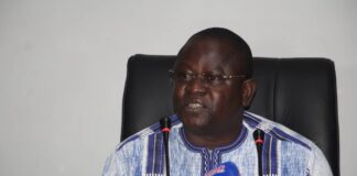 Supposés effets nocifs des pylônes téléphoniques: des experts rassurent sur l’innocuité sanitaire et environnementale