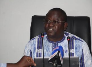 Supposés effets nocifs des pylônes téléphoniques: des experts rassurent sur l’innocuité sanitaire et environnementale