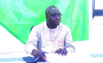 FONAENF: un nouveau programme sur la formation professionnelle non formelle lancé