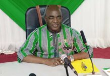 Alliance des Etats du Sahel: les enjeux décryptés au cours d’une conférence publique