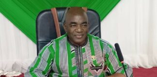 Alliance des Etats du Sahel: les enjeux décryptés au cours d’une conférence publique