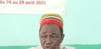 Protection de l’enfant: un forum des chefs coutumiers ouvert sur la question
