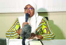 Secteur du commerce et services marchands : « D’importants » acquis enregistrés au premier semestre 2025