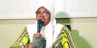 Secteur du commerce et services marchands : « D’importants » acquis enregistrés au premier semestre 2025