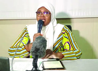 Secteur du commerce et services marchands : « D’importants » acquis enregistrés au premier semestre 2025