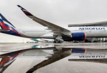 Coopération bilatérale: le Burkina et la Russie discutent du lancement de vols directs