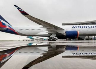 Coopération bilatérale: le Burkina et la Russie discutent du lancement de vols directs