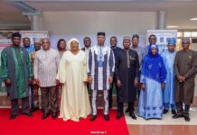 Parlements de l’AES: les projets de textes adoptés à Ouagadougou