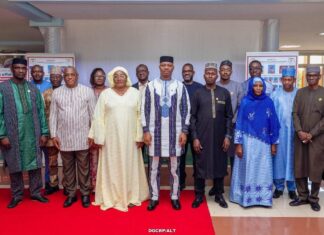 Parlements de l’AES: les projets de textes adoptés à Ouagadougou