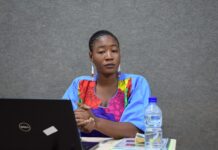 IIe vague des soutenances de fin de cycle à l’ISIS: plus de 20 étudiants défendent leurs productions