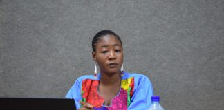 IIe vague des soutenances de fin de cycle à l’ISIS: plus de 20 étudiants défendent leurs productions