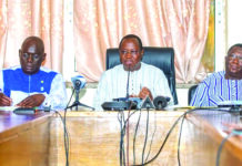 Enseignement supérieur: les avantages de la carte universitaire expliqués