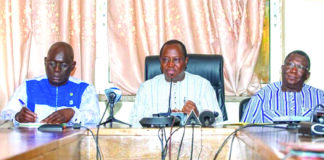 Enseignement supérieur: les avantages de la carte universitaire expliqués