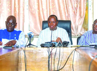 Enseignement supérieur: les avantages de la carte universitaire expliqués