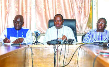 Enseignement supérieur: les avantages de la carte universitaire expliqués